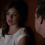 Filename=Pretty_Little_Liars_S03E08_BluRay_Rip_720p_Dual_Audio_WWW_TORRENTDOSFILMES_COM_2419.jpg
Filesize=52KiB
Dimensions=1280x720
Date added=Jul 06, 2019 Pretty_Little_Liars_S03E08_BluRay_Rip_720p_Dual_Audio_WWW_TORRENTDOSFILMES_COM_2419.jpg