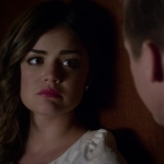 Filename=Pretty_Little_Liars_S03E08_BluRay_Rip_720p_Dual_Audio_WWW_TORRENTDOSFILMES_COM_2426.jpg
Filesize=58KiB
Dimensions=1280x720
Date added=Jul 06, 2019 Pretty_Little_Liars_S03E08_BluRay_Rip_720p_Dual_Audio_WWW_TORRENTDOSFILMES_COM_2426.jpg