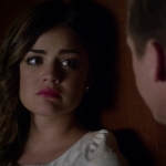Filename=Pretty_Little_Liars_S03E08_BluRay_Rip_720p_Dual_Audio_WWW_TORRENTDOSFILMES_COM_2427.jpg
Filesize=55KiB
Dimensions=1280x720
Date added=Jul 06, 2019 Pretty_Little_Liars_S03E08_BluRay_Rip_720p_Dual_Audio_WWW_TORRENTDOSFILMES_COM_2427.jpg