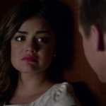 Filename=Pretty_Little_Liars_S03E08_BluRay_Rip_720p_Dual_Audio_WWW_TORRENTDOSFILMES_COM_2432.jpg
Filesize=52KiB
Dimensions=1280x720
Date added=Jul 06, 2019 Pretty_Little_Liars_S03E08_BluRay_Rip_720p_Dual_Audio_WWW_TORRENTDOSFILMES_COM_2432.jpg