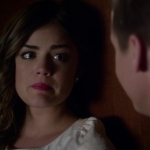 Filename=Pretty_Little_Liars_S03E08_BluRay_Rip_720p_Dual_Audio_WWW_TORRENTDOSFILMES_COM_2433.jpg
Filesize=52KiB
Dimensions=1280x720
Date added=Jul 06, 2019 Pretty_Little_Liars_S03E08_BluRay_Rip_720p_Dual_Audio_WWW_TORRENTDOSFILMES_COM_2433.jpg