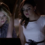 Filename=Pretty_Little_Liars_S03E08_BluRay_Rip_720p_Dual_Audio_WWW_TORRENTDOSFILMES_COM_2512.jpg
Filesize=67KiB
Dimensions=1280x720
Date added=Jul 06, 2019 Pretty_Little_Liars_S03E08_BluRay_Rip_720p_Dual_Audio_WWW_TORRENTDOSFILMES_COM_2512.jpg