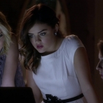Filename=Pretty_Little_Liars_S03E08_BluRay_Rip_720p_Dual_Audio_WWW_TORRENTDOSFILMES_COM_2519.jpg
Filesize=81KiB
Dimensions=1280x720
Date added=Jul 06, 2019 Pretty_Little_Liars_S03E08_BluRay_Rip_720p_Dual_Audio_WWW_TORRENTDOSFILMES_COM_2519.jpg