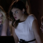 Filename=Pretty_Little_Liars_S03E08_BluRay_Rip_720p_Dual_Audio_WWW_TORRENTDOSFILMES_COM_2521.jpg
Filesize=72KiB
Dimensions=1280x720
Date added=Jul 06, 2019 Pretty_Little_Liars_S03E08_BluRay_Rip_720p_Dual_Audio_WWW_TORRENTDOSFILMES_COM_2521.jpg