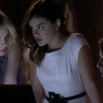 Pretty_Little_Liars_S03E08_BluRay_Rip_720p_Dual_Audio_WWW_TORRENTDOSFILMES_COM_2522.jpg