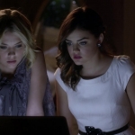Filename=Pretty_Little_Liars_S03E08_BluRay_Rip_720p_Dual_Audio_WWW_TORRENTDOSFILMES_COM_2542.jpg
Filesize=82KiB
Dimensions=1280x720
Date added=Jul 06, 2019 Pretty_Little_Liars_S03E08_BluRay_Rip_720p_Dual_Audio_WWW_TORRENTDOSFILMES_COM_2542.jpg