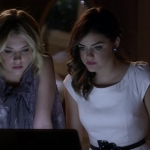 Filename=Pretty_Little_Liars_S03E08_BluRay_Rip_720p_Dual_Audio_WWW_TORRENTDOSFILMES_COM_2543.jpg
Filesize=82KiB
Dimensions=1280x720
Date added=Jul 06, 2019 Pretty_Little_Liars_S03E08_BluRay_Rip_720p_Dual_Audio_WWW_TORRENTDOSFILMES_COM_2543.jpg