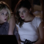 Filename=Pretty_Little_Liars_S03E08_BluRay_Rip_720p_Dual_Audio_WWW_TORRENTDOSFILMES_COM_2567.jpg
Filesize=74KiB
Dimensions=1280x720
Date added=Jul 06, 2019 Pretty_Little_Liars_S03E08_BluRay_Rip_720p_Dual_Audio_WWW_TORRENTDOSFILMES_COM_2567.jpg