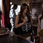Pretty_Little_Liars_S03E09_BluRay_Rip_720p_Dual_Audio_WWW_TORRENTDOSFILMES_COM_0057.jpg