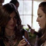 Pretty_Little_Liars_S03E09_BluRay_Rip_720p_Dual_Audio_WWW_TORRENTDOSFILMES_COM_0069.jpg
