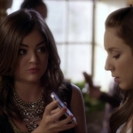 Pretty_Little_Liars_S03E09_BluRay_Rip_720p_Dual_Audio_WWW_TORRENTDOSFILMES_COM_0070.jpg