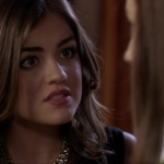 Pretty_Little_Liars_S03E09_BluRay_Rip_720p_Dual_Audio_WWW_TORRENTDOSFILMES_COM_0075.jpg