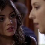Pretty_Little_Liars_S03E09_BluRay_Rip_720p_Dual_Audio_WWW_TORRENTDOSFILMES_COM_0078.jpg