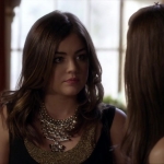 Pretty_Little_Liars_S03E09_BluRay_Rip_720p_Dual_Audio_WWW_TORRENTDOSFILMES_COM_0084.jpg