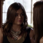 Pretty_Little_Liars_S03E09_BluRay_Rip_720p_Dual_Audio_WWW_TORRENTDOSFILMES_COM_0085.jpg