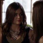 Pretty_Little_Liars_S03E09_BluRay_Rip_720p_Dual_Audio_WWW_TORRENTDOSFILMES_COM_0086.jpg