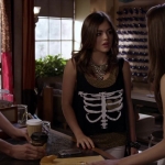 Pretty_Little_Liars_S03E09_BluRay_Rip_720p_Dual_Audio_WWW_TORRENTDOSFILMES_COM_0090.jpg