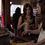 Pretty_Little_Liars_S03E09_BluRay_Rip_720p_Dual_Audio_WWW_TORRENTDOSFILMES_COM_0092.jpg