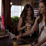 Pretty_Little_Liars_S03E09_BluRay_Rip_720p_Dual_Audio_WWW_TORRENTDOSFILMES_COM_0093.jpg