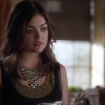 Pretty_Little_Liars_S03E09_BluRay_Rip_720p_Dual_Audio_WWW_TORRENTDOSFILMES_COM_0110.jpg