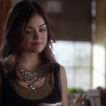 Pretty_Little_Liars_S03E09_BluRay_Rip_720p_Dual_Audio_WWW_TORRENTDOSFILMES_COM_0111.jpg