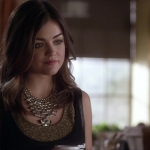 Pretty_Little_Liars_S03E09_BluRay_Rip_720p_Dual_Audio_WWW_TORRENTDOSFILMES_COM_0112.jpg