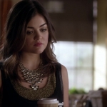 Pretty_Little_Liars_S03E09_BluRay_Rip_720p_Dual_Audio_WWW_TORRENTDOSFILMES_COM_0117.jpg