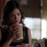Pretty_Little_Liars_S03E09_BluRay_Rip_720p_Dual_Audio_WWW_TORRENTDOSFILMES_COM_0119.jpg