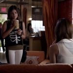 Pretty_Little_Liars_S03E09_BluRay_Rip_720p_Dual_Audio_WWW_TORRENTDOSFILMES_COM_0126.jpg