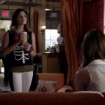 Pretty_Little_Liars_S03E09_BluRay_Rip_720p_Dual_Audio_WWW_TORRENTDOSFILMES_COM_0129.jpg
