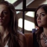 Pretty_Little_Liars_S03E09_BluRay_Rip_720p_Dual_Audio_WWW_TORRENTDOSFILMES_COM_0170.jpg