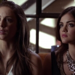 Pretty_Little_Liars_S03E09_BluRay_Rip_720p_Dual_Audio_WWW_TORRENTDOSFILMES_COM_0171.jpg