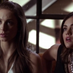 Pretty_Little_Liars_S03E09_BluRay_Rip_720p_Dual_Audio_WWW_TORRENTDOSFILMES_COM_0176.jpg