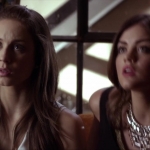 Pretty_Little_Liars_S03E09_BluRay_Rip_720p_Dual_Audio_WWW_TORRENTDOSFILMES_COM_0177.jpg