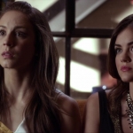 Pretty_Little_Liars_S03E09_BluRay_Rip_720p_Dual_Audio_WWW_TORRENTDOSFILMES_COM_0201.jpg