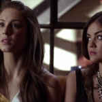 Pretty_Little_Liars_S03E09_BluRay_Rip_720p_Dual_Audio_WWW_TORRENTDOSFILMES_COM_0203.jpg