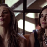 Pretty_Little_Liars_S03E09_BluRay_Rip_720p_Dual_Audio_WWW_TORRENTDOSFILMES_COM_0209.jpg
