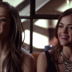 Pretty_Little_Liars_S03E09_BluRay_Rip_720p_Dual_Audio_WWW_TORRENTDOSFILMES_COM_0213.jpg