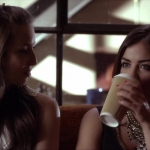 Pretty_Little_Liars_S03E09_BluRay_Rip_720p_Dual_Audio_WWW_TORRENTDOSFILMES_COM_0216.jpg