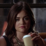 Pretty_Little_Liars_S03E09_BluRay_Rip_720p_Dual_Audio_WWW_TORRENTDOSFILMES_COM_0222.jpg