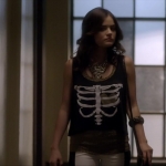 Pretty_Little_Liars_S03E09_BluRay_Rip_720p_Dual_Audio_WWW_TORRENTDOSFILMES_COM_0496.jpg