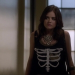 Pretty_Little_Liars_S03E09_BluRay_Rip_720p_Dual_Audio_WWW_TORRENTDOSFILMES_COM_0498.jpg