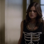 Pretty_Little_Liars_S03E09_BluRay_Rip_720p_Dual_Audio_WWW_TORRENTDOSFILMES_COM_0499.jpg