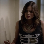 Pretty_Little_Liars_S03E09_BluRay_Rip_720p_Dual_Audio_WWW_TORRENTDOSFILMES_COM_0500.jpg