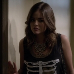 Pretty_Little_Liars_S03E09_BluRay_Rip_720p_Dual_Audio_WWW_TORRENTDOSFILMES_COM_0501.jpg