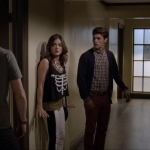 Pretty_Little_Liars_S03E09_BluRay_Rip_720p_Dual_Audio_WWW_TORRENTDOSFILMES_COM_0505.jpg