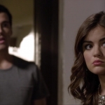 Pretty_Little_Liars_S03E09_BluRay_Rip_720p_Dual_Audio_WWW_TORRENTDOSFILMES_COM_0507.jpg