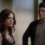 Pretty_Little_Liars_S03E09_BluRay_Rip_720p_Dual_Audio_WWW_TORRENTDOSFILMES_COM_0512.jpg