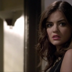 Pretty_Little_Liars_S03E09_BluRay_Rip_720p_Dual_Audio_WWW_TORRENTDOSFILMES_COM_0526.jpg