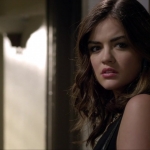 Pretty_Little_Liars_S03E09_BluRay_Rip_720p_Dual_Audio_WWW_TORRENTDOSFILMES_COM_0527.jpg